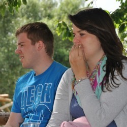 DSC 3120 - Scouts en Gidsen Zaventem 